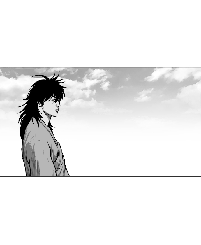 第21话63