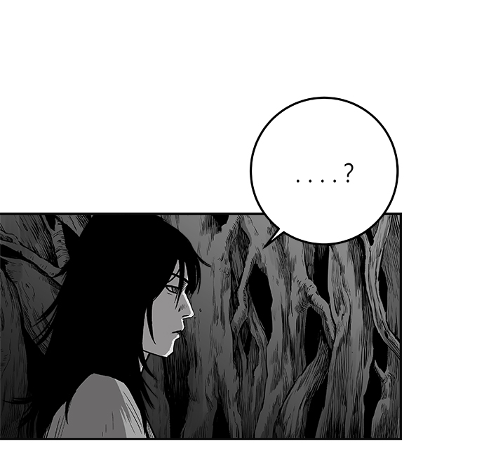 [第二季] 第5话57