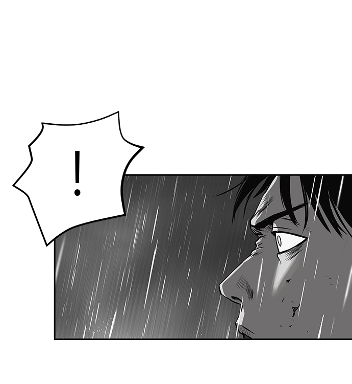 [第二季] 第5话97