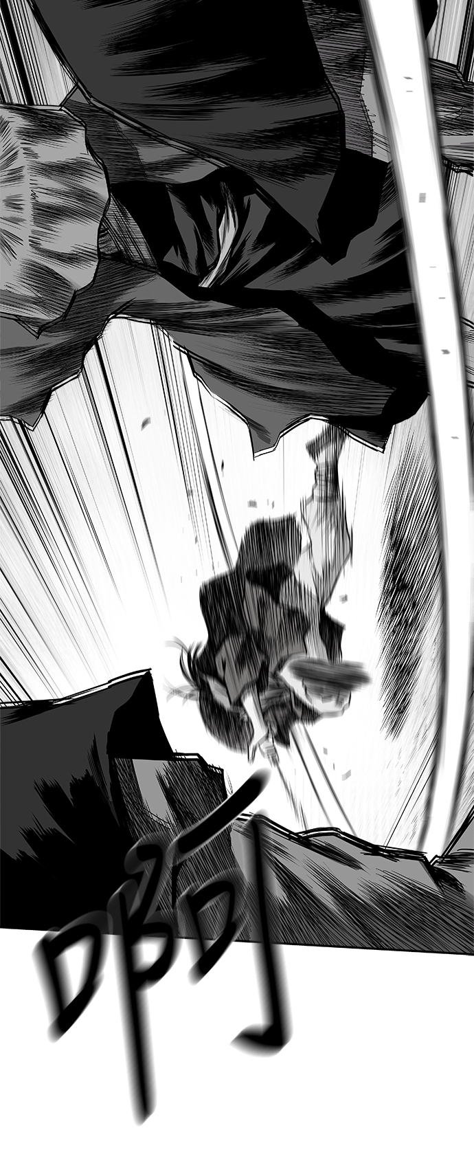 [第二季] 第49话19