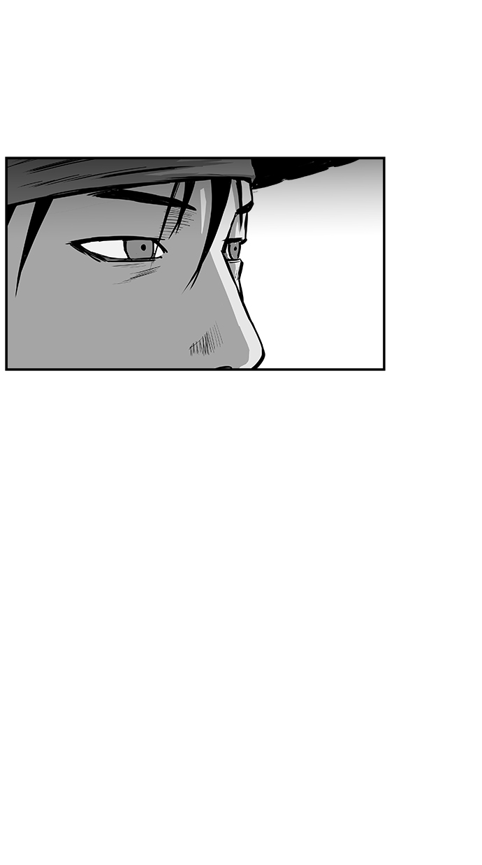 第41话5
