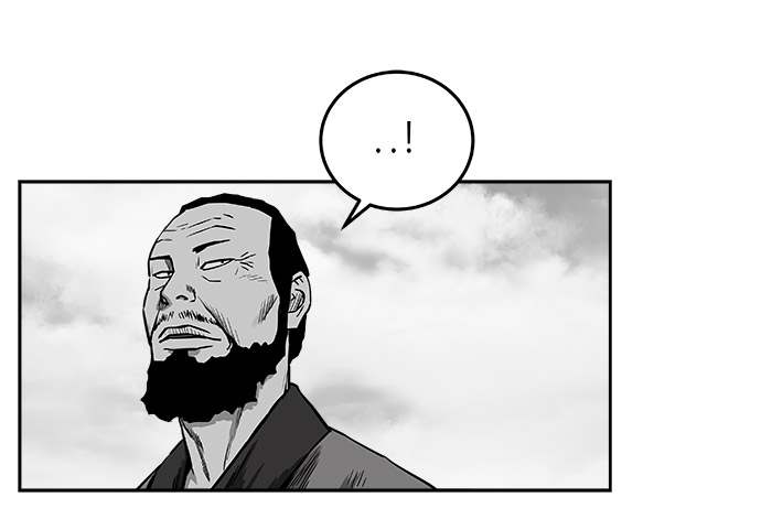 第48话59