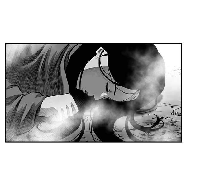 第52话76