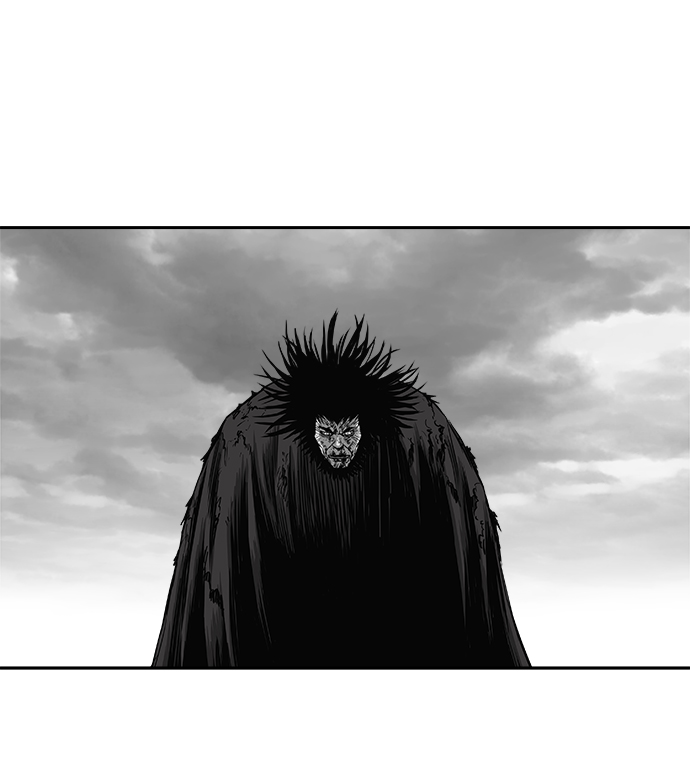 第44话116