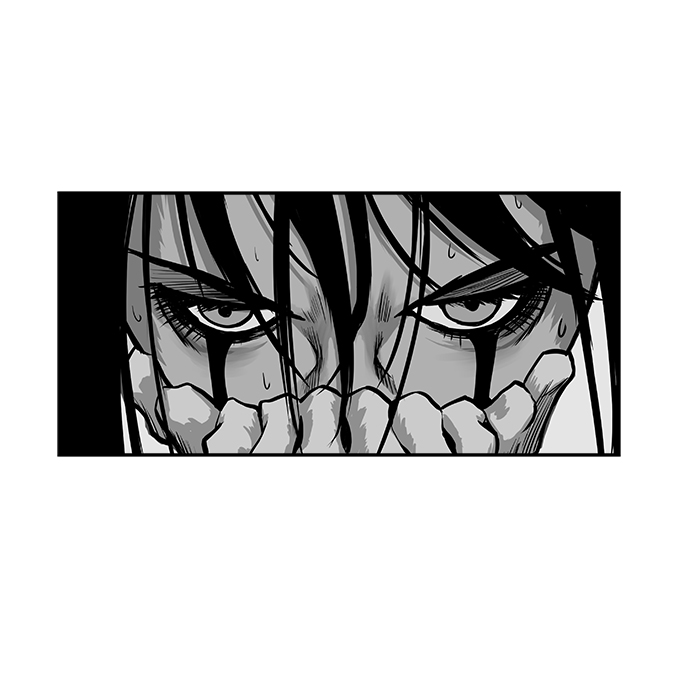 第52话123