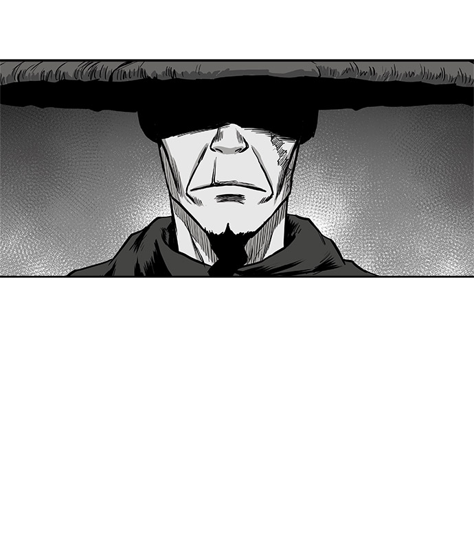 第46话3