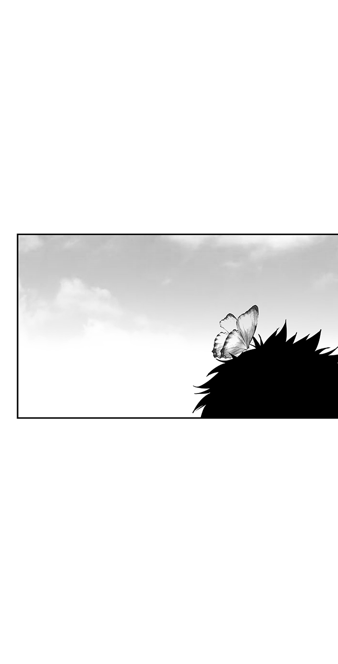 [第二季] 第9话110