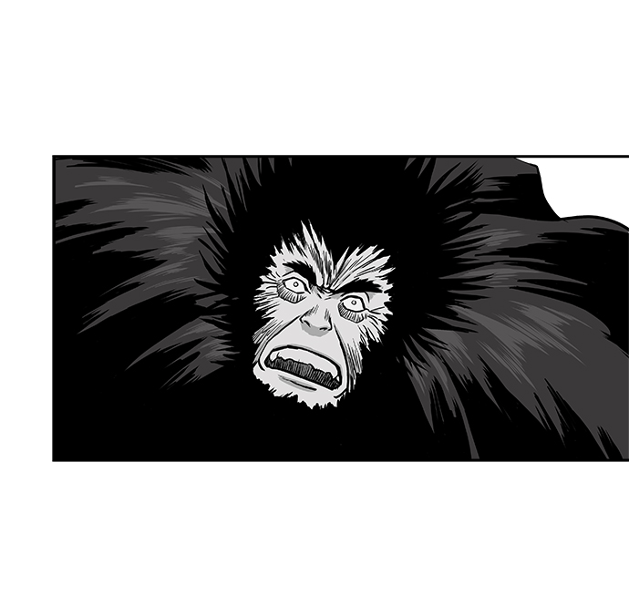 第43话20
