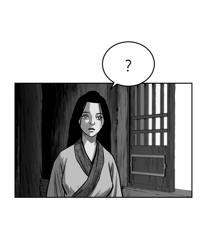 第28话39