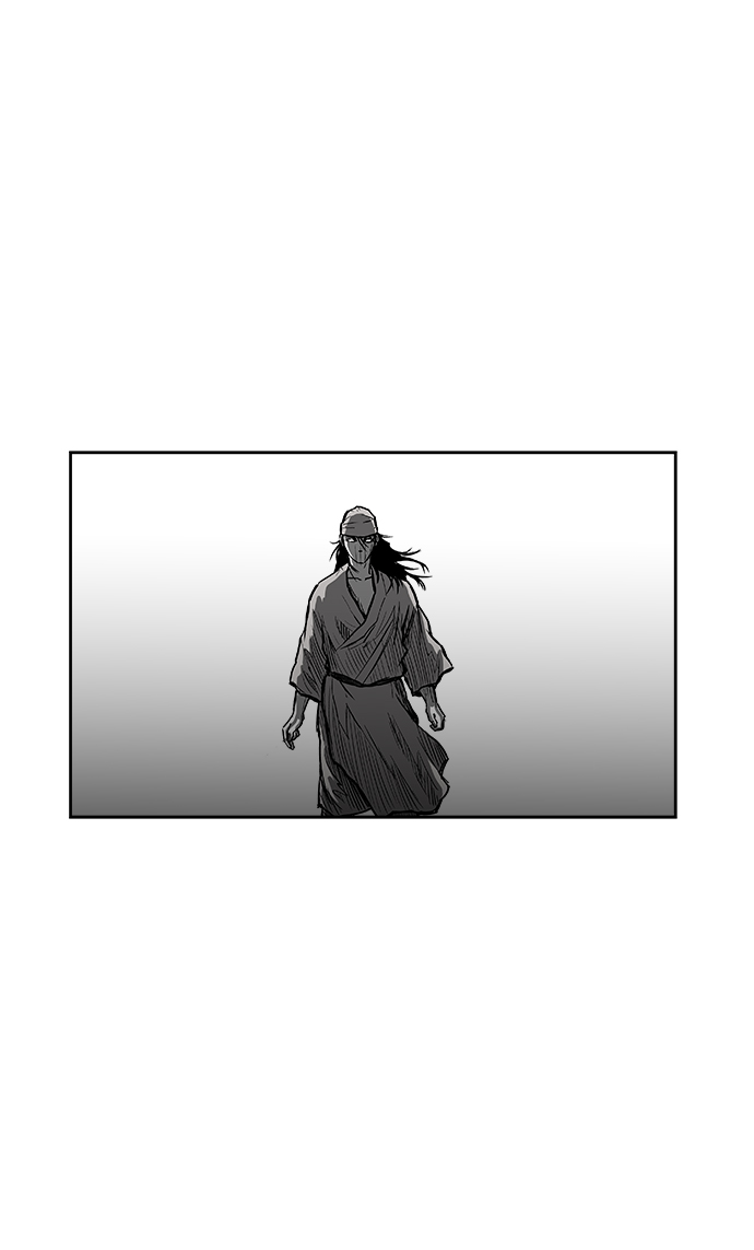 第30话9