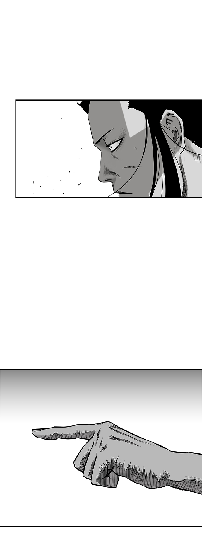 [第二季] 第21话71