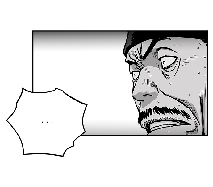 [第二季] 第13话48
