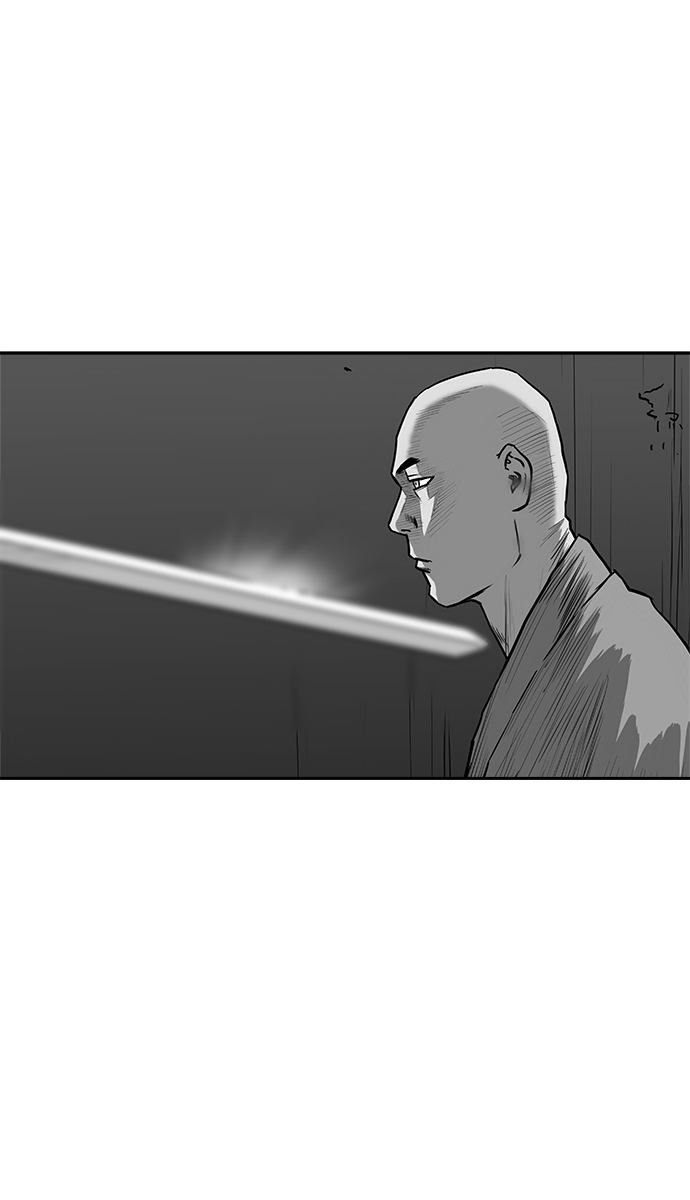 [第二季] 第27话40