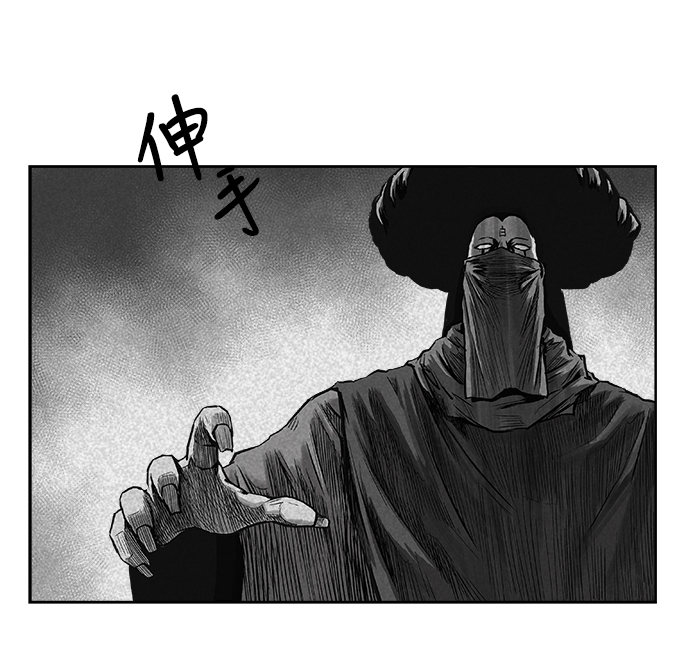 第12话65