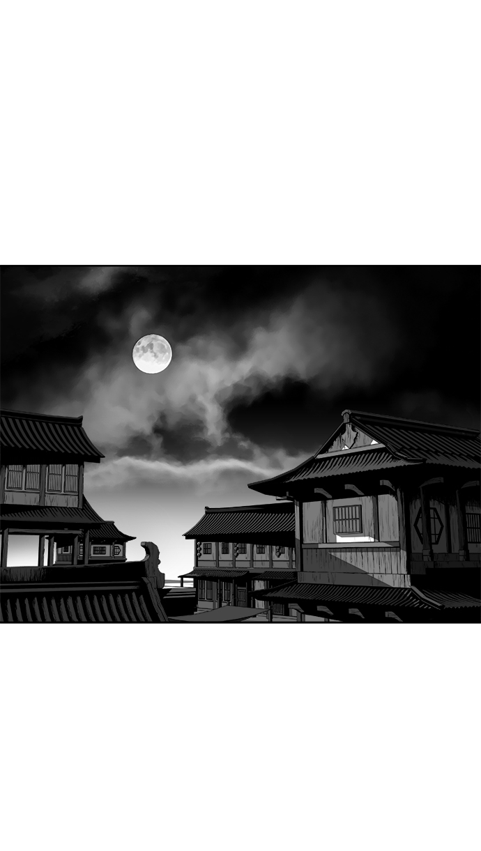 第27话64