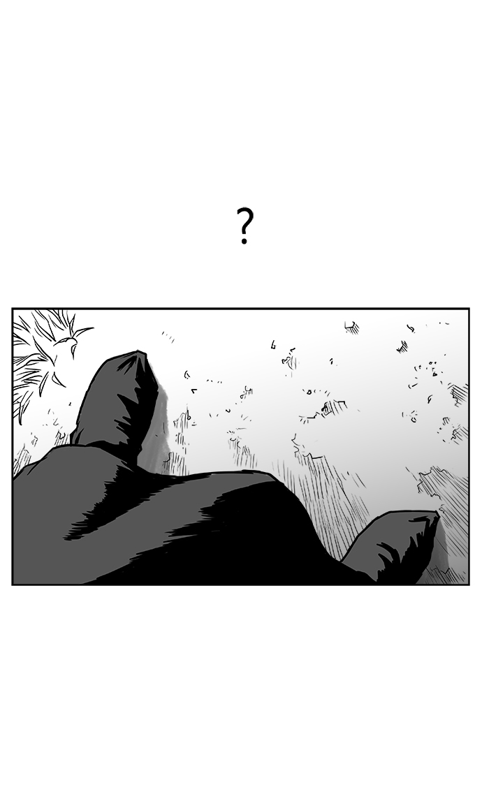 第10话111