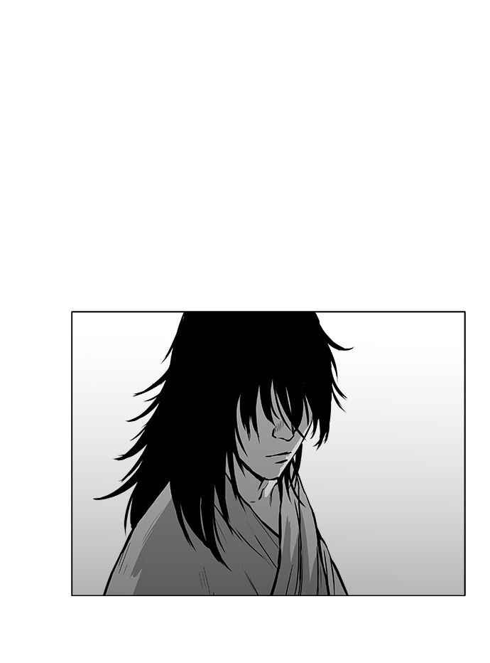 第18话51