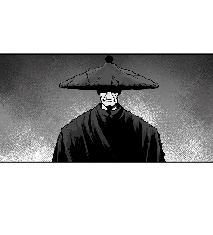 第45话81