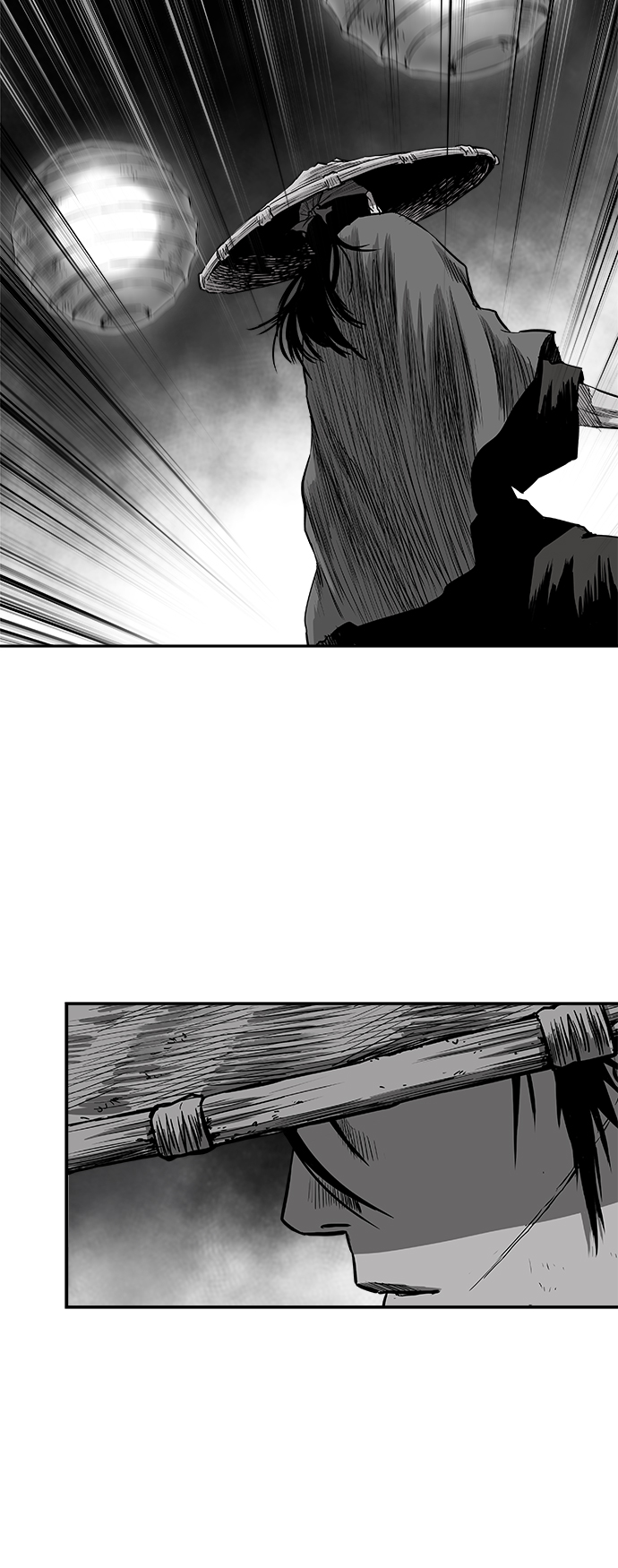[第二季] 第49话24