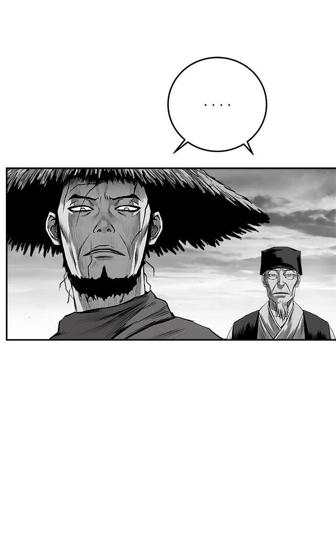 [第二季] 第45话91