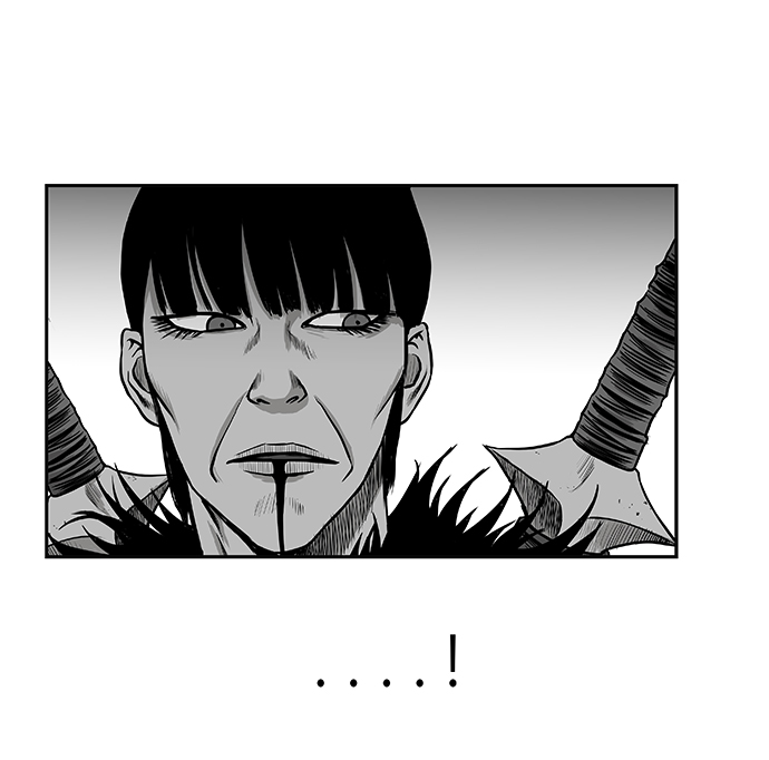 [第二季] 第3话73