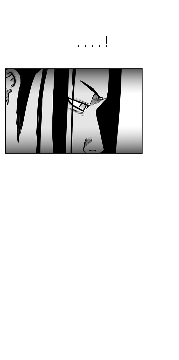 [第二季] 第28话28