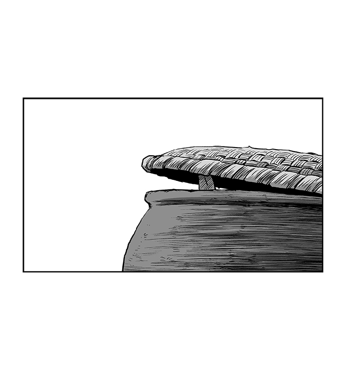 第13话90