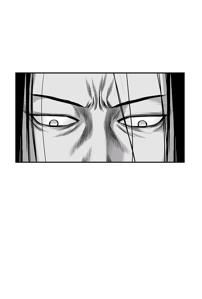 [第二季] 第29话60