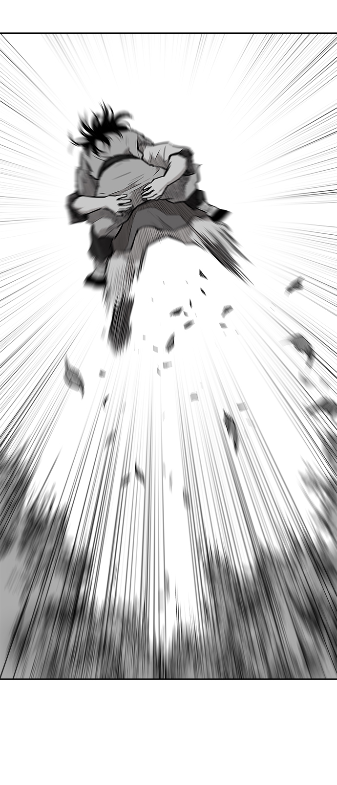 第36话18