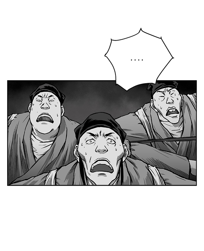 第13话69