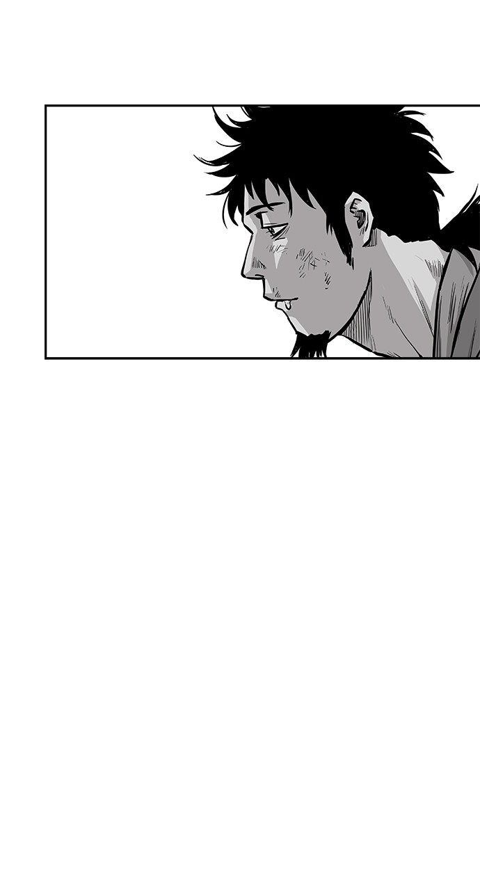 第34话72