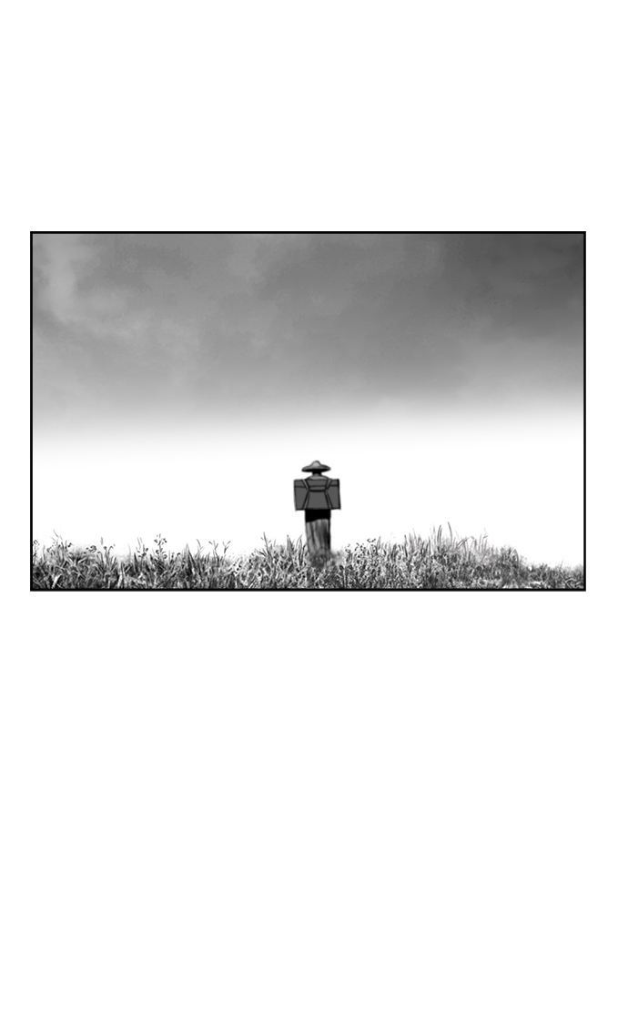 第11话114
