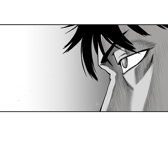 [第二季] 第2话36