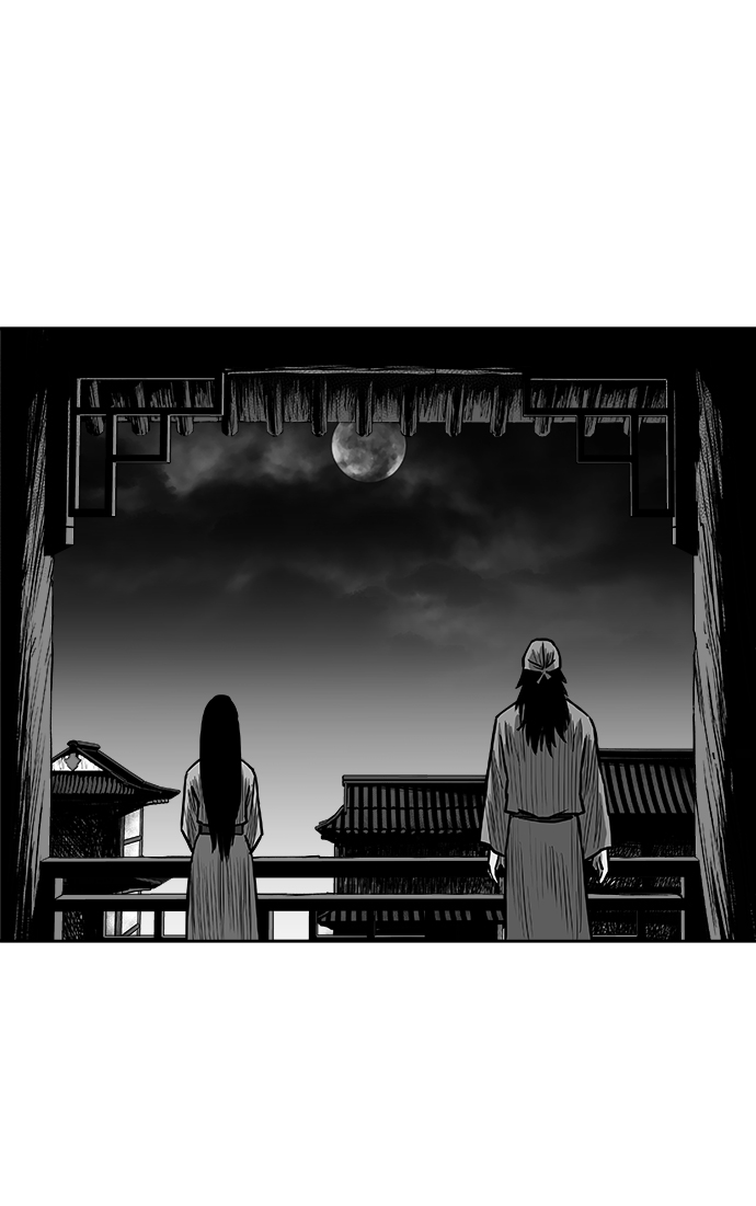 第27话73