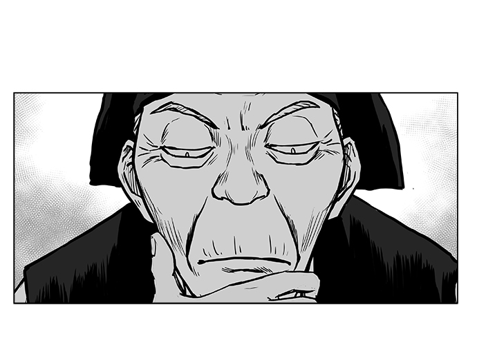 第18话2