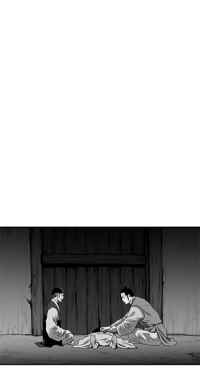 [第二季] 第31话44