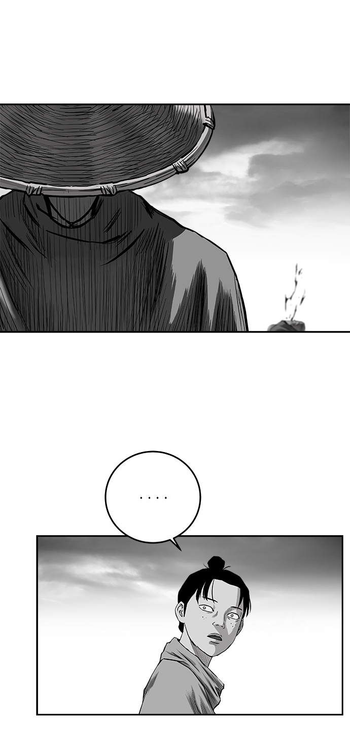 [第二季] 第38话65