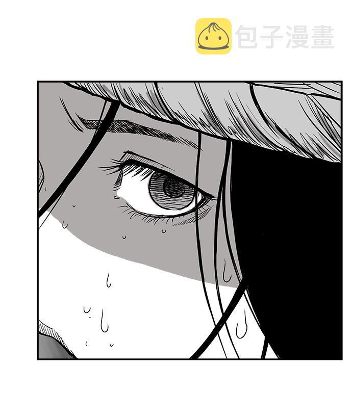 第5话88