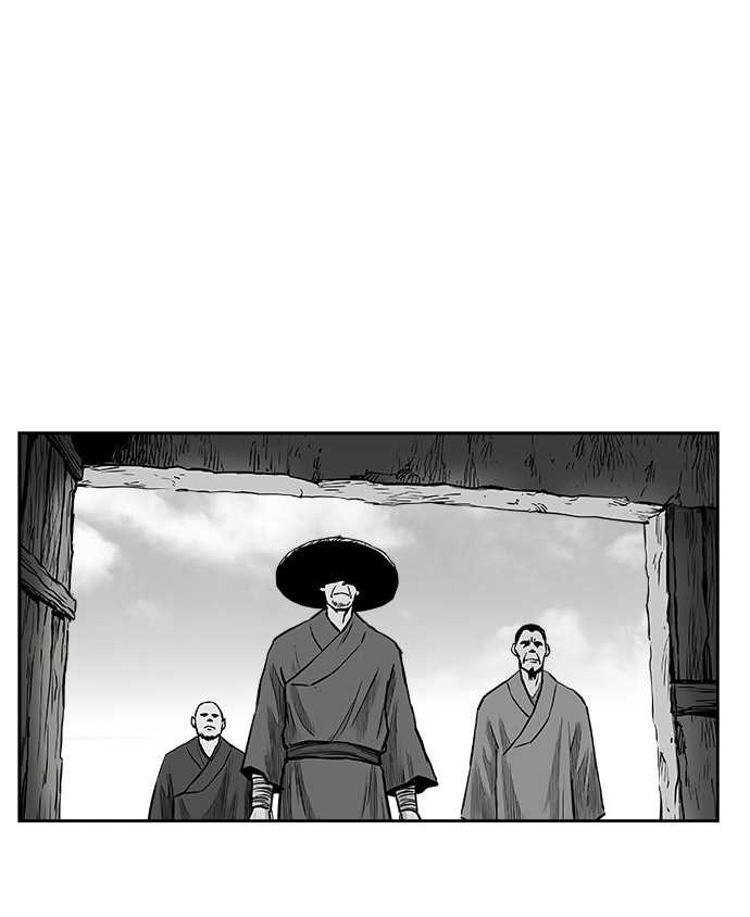 第47话57