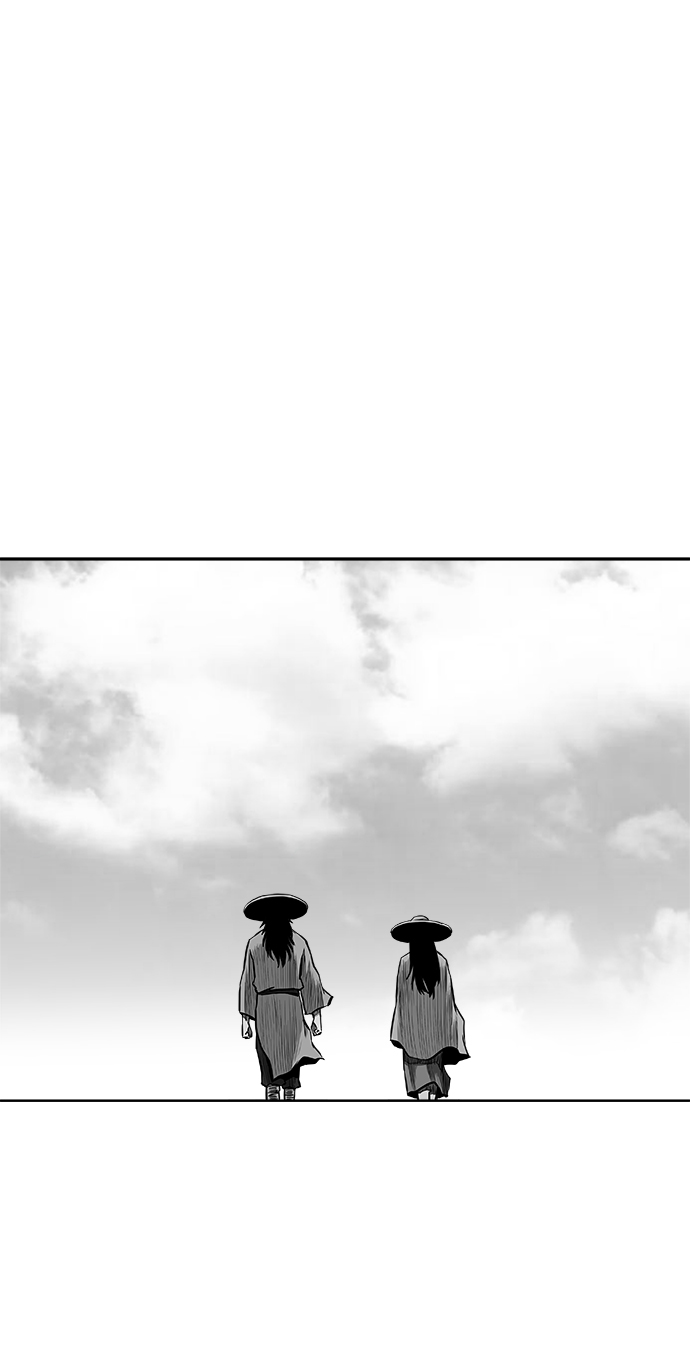 第23话12
