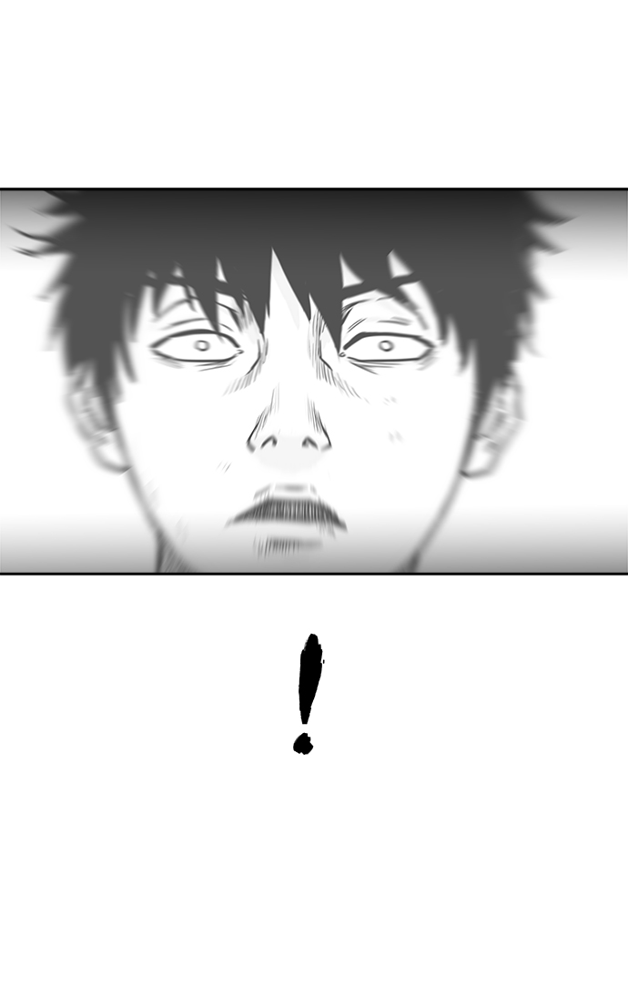 第40话23