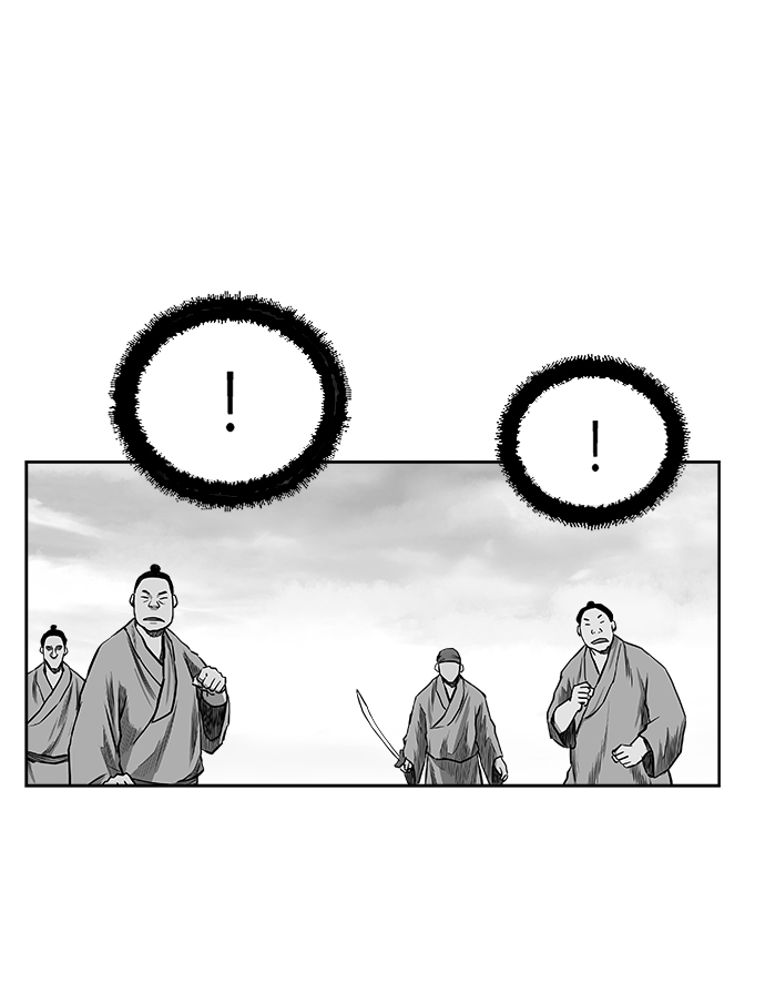 第30话32