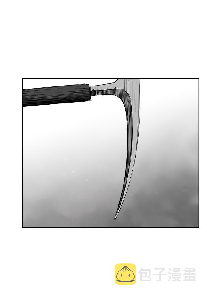 [第二季] 第42话29