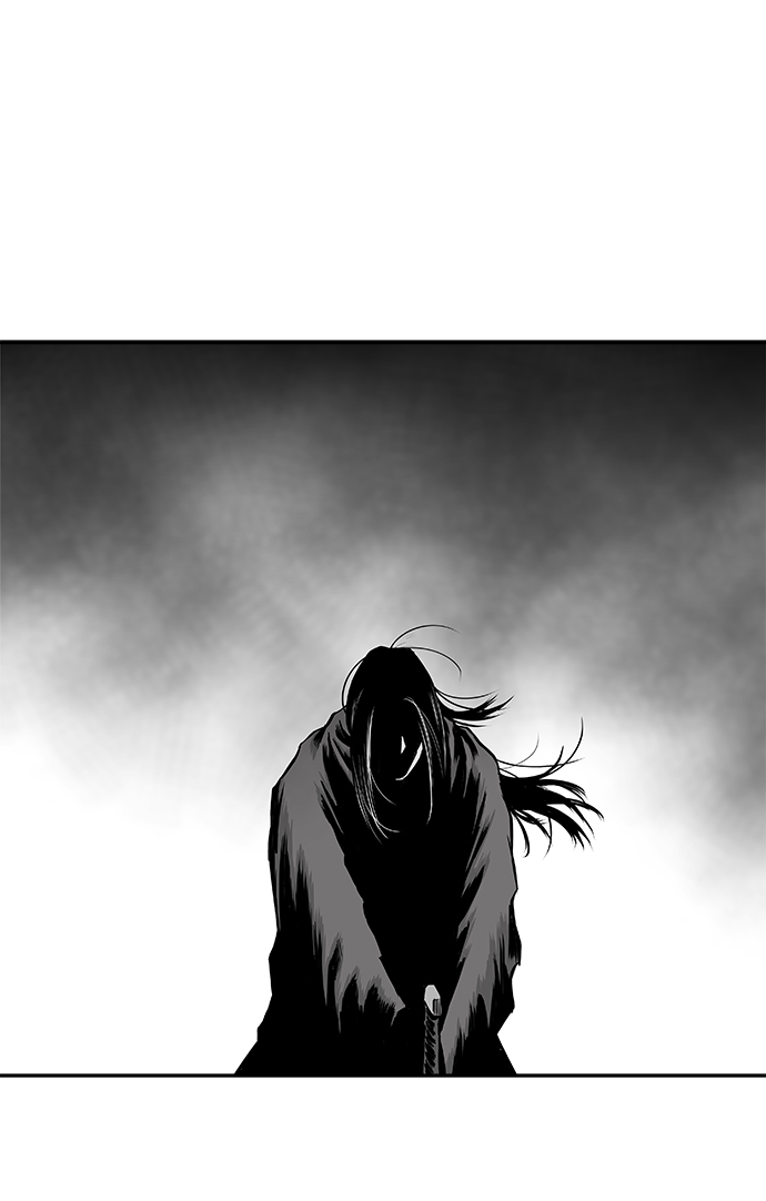 第45话110