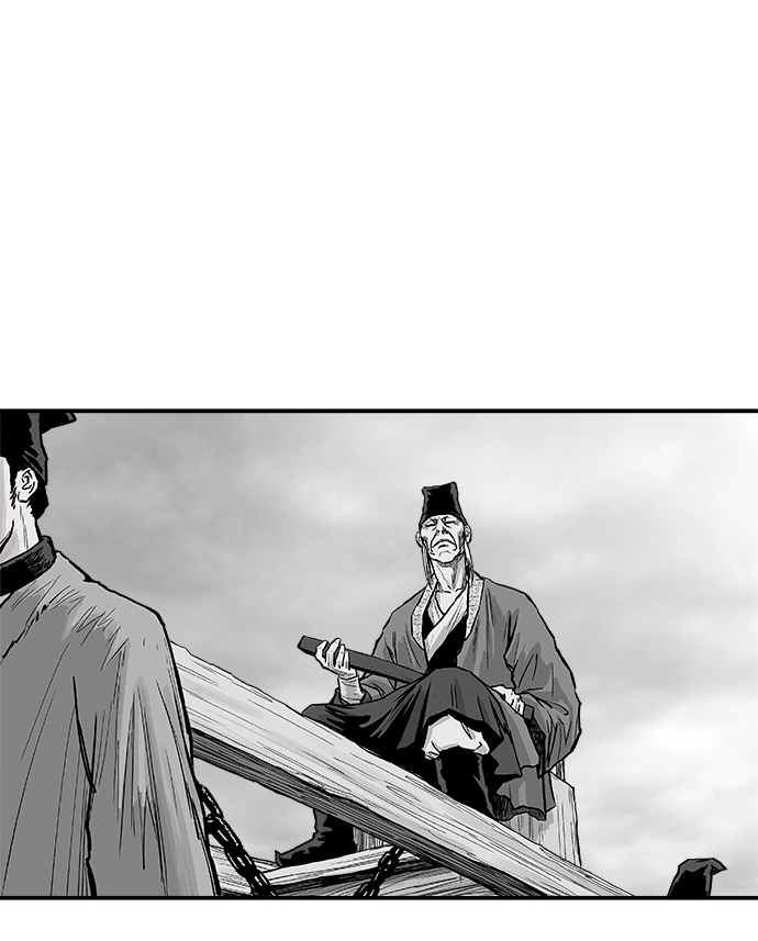第4话7