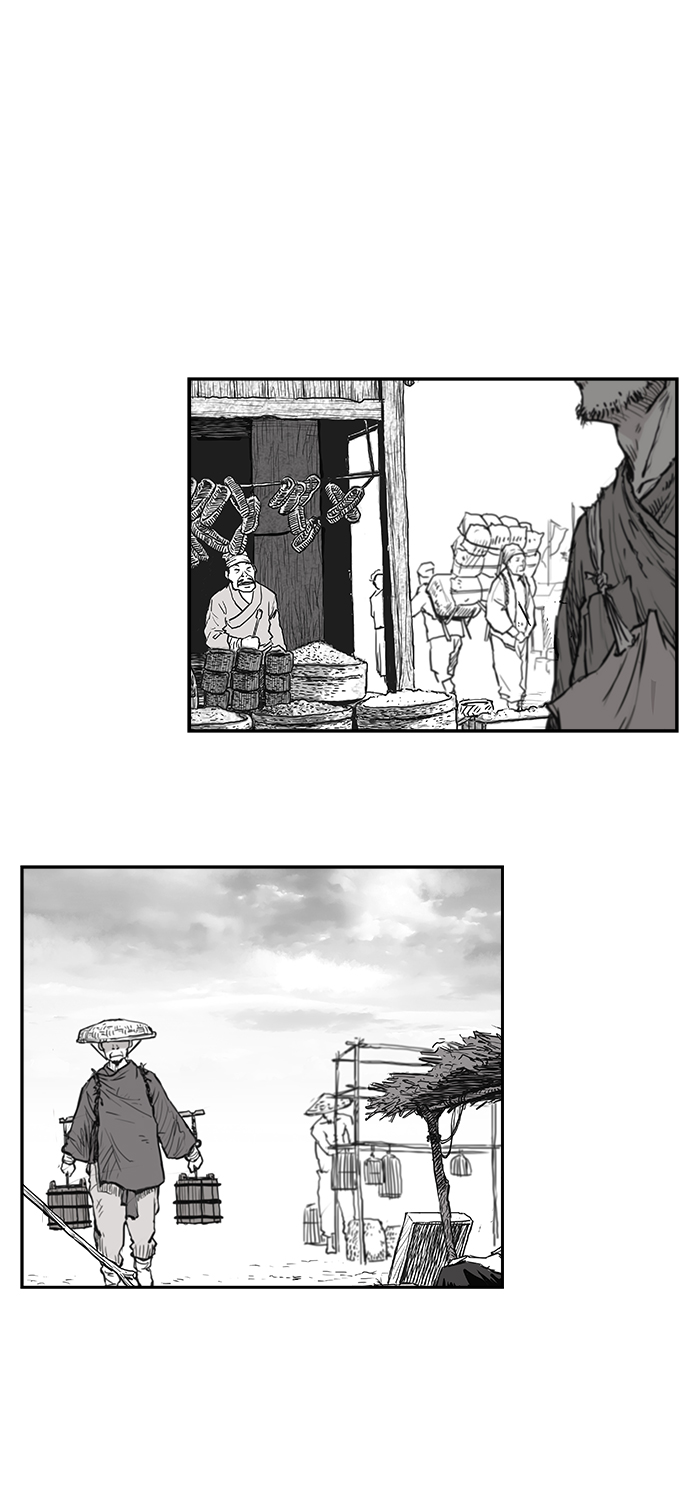 [第二季] 第23话33