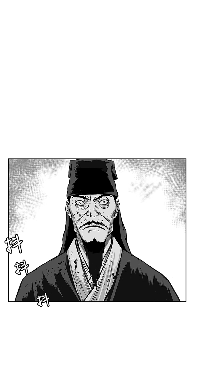 第12话73