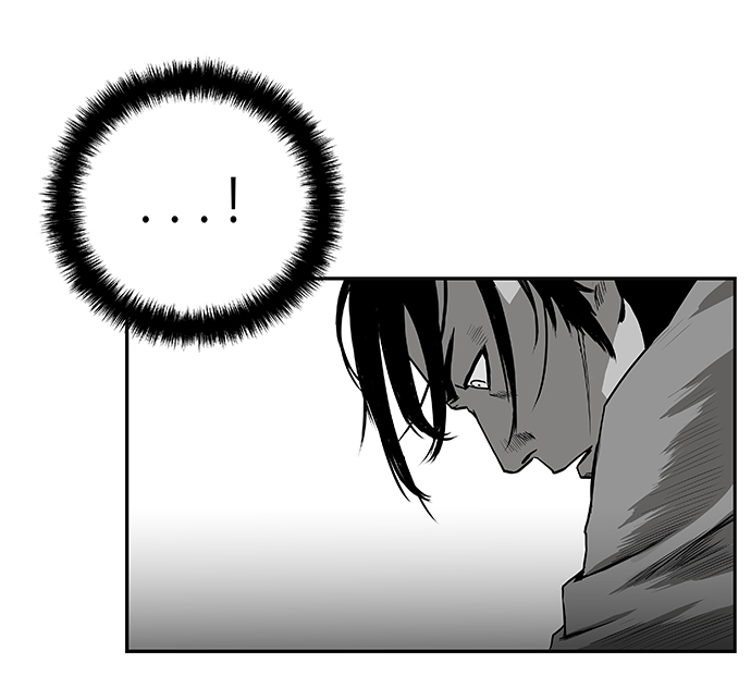 [第二季] 第3话42