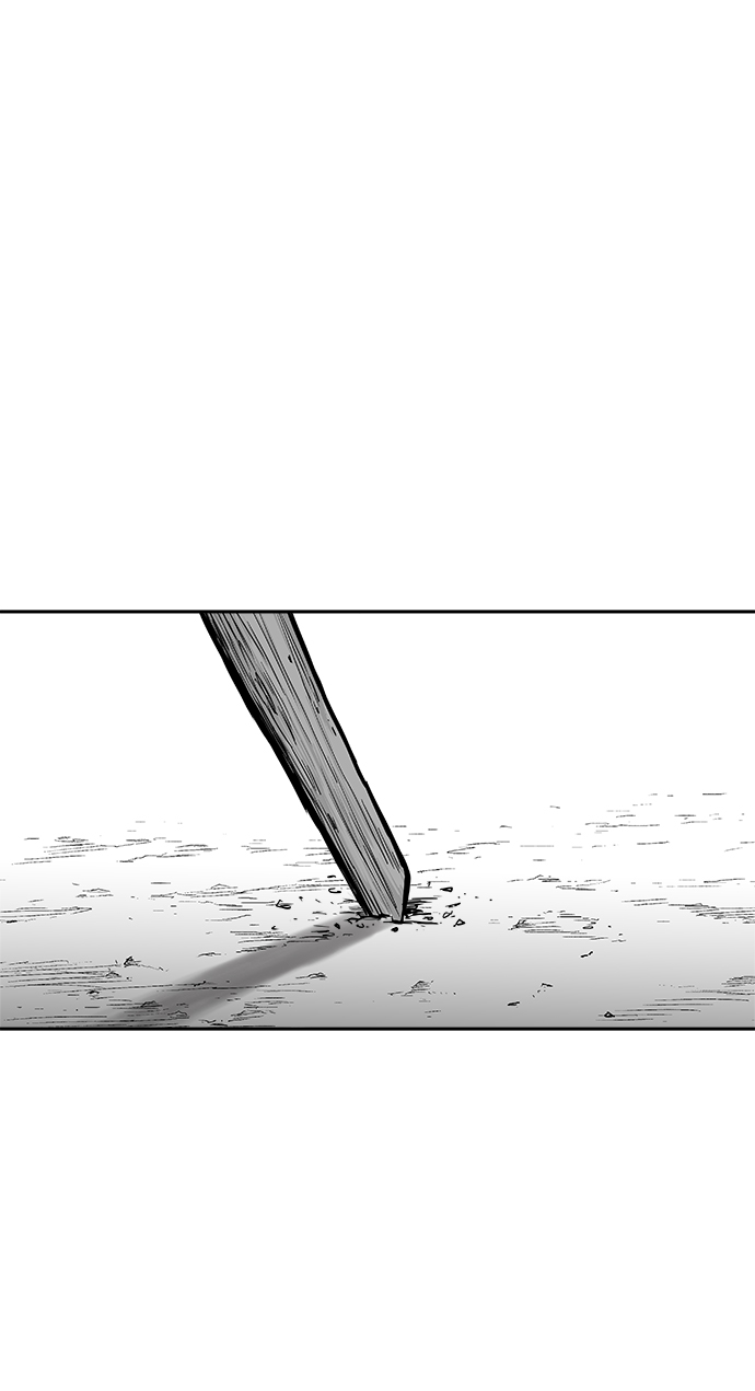 第24话23