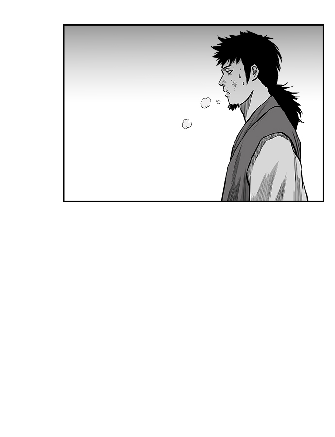 第37话53